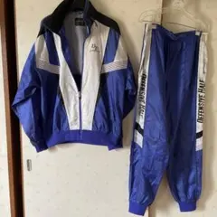 メンズ　スポーツウェア上下　 LLサイズ