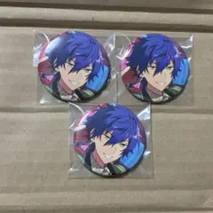 2025年最新】漣ジュン缶バッジの人気アイテム - メルカリ