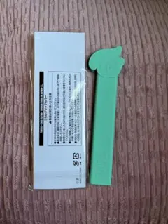 TWICE ミナ うちわグリップ オフラインくじ E賞 this is for