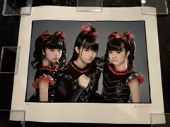2026年最新】babymetal ポートレートの人気アイテム - メルカリ