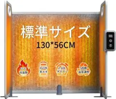 Item thumbnail for item 395c82cc-94b0-4686-a85e-e0d56fb7a438