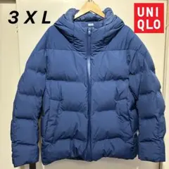 おぎちゃんさん専用