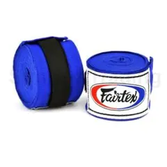 Item thumbnail for item 5203d6e1-3101-4d10-aff8-8ff018d7cf23