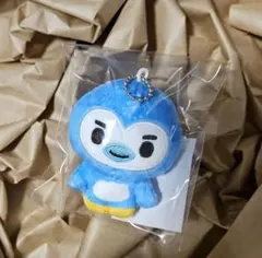 即購入可M!LK 塩﨑太智 シャカレボ グッズ マスコット ぬい1