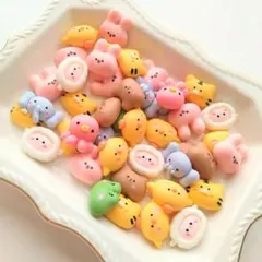 Item thumbnail for item 16268ae4-8047-47f0-b963-3948b0d676e1