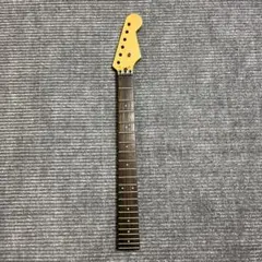 Item thumbnail for item 0a6fc3f1-1a45-4587-8057-962d551bef67