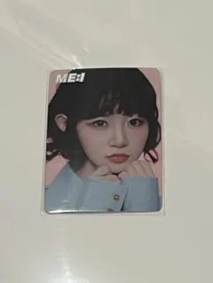石井蘭 ショケ 4 - メルカリ