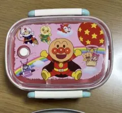 Item thumbnail for item 844d243f-a477-42f3-81df-3ffd1d2148ed