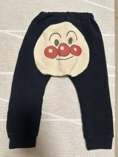 アンパンマン パンツ 90サイズ