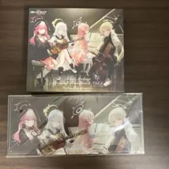 2026年最新】ブルーアーカイブ サウンドトラック vol.3の人気アイテム