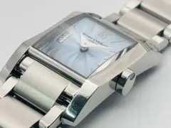 ボーム＆メルシエ　ディアマント　BAUME&MERCIER Diamantのサムネイル