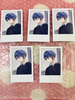 Item thumbnail for item 12cec3bc-a0a6-4031-bc92-6318d52fe839