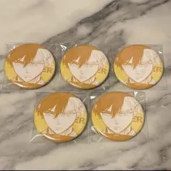 WIND BREAKER ウィンブレ展 原画展 5周年 キャラバッジ 桜遥 WIND BREAKER ウィンブレ展 原画展 5周年 キャラバッジ 桜遥 - メルカリ