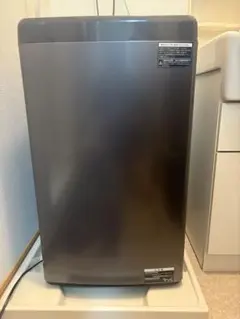 分解洗浄済み Haier 洗濯機 小型 一人暮らし 6.0kg 2025年製 - メルカリ