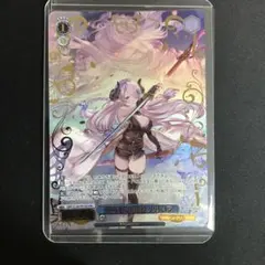 ファイアーエムブレム サイファ エーデルガルト P19-011PR - メルカリ