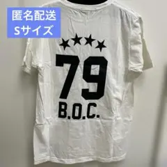 2025年最新】bump of chicken tシャツ ナンバリングの人気アイテム