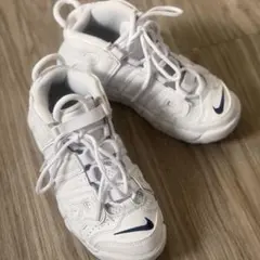 Pua✴︎様 リクエスト 2点 まとめ商品