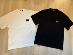 Item thumbnail for item 2bf4ca99-7187-4e5f-b035-f6eb3f906774