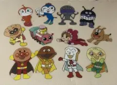 さゆり様専用ページ