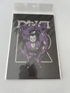 2026年最新】secret teamsの人気アイテム - メルカリ