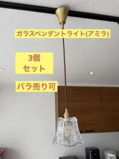 Item thumbnail for item 359801c6-8b2e-4e9a-a5da-79e4687eaa93