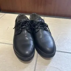 SENSE OF PLACE 36サイズ