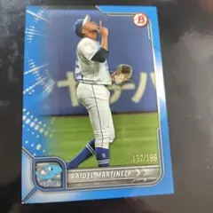 Item thumbnail for item 52c5621f-ebc8-492c-9db7-25ae2c034abc