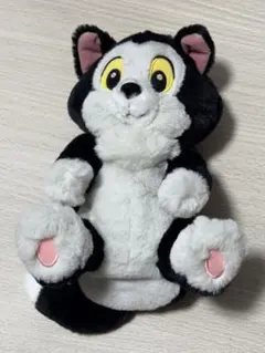 フィガロ ペンポーチ 筆箱