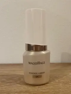 マキアージュ エッセンスリキッド EX ソフトベージュ10