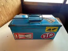 2026年最新】レトロ工具箱の人気アイテム - メルカリ