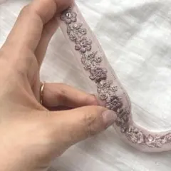 Item thumbnail for item 8288d6ec-d568-4e3a-a024-0bb996d9c637