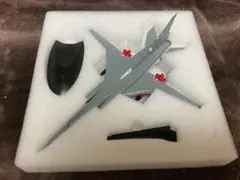 ユンカース Ju87G-2 スツーカ タンクバスター リアルモーターライズ