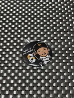 坂本勇人 応援グッズ