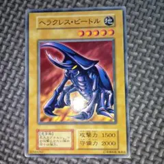 2025年最新】ヘラクレスビートルの人気アイテム - メルカリ