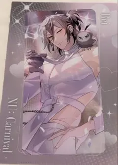 激レア クリアファイル CLAYMORE クレイモア クレア - メルカリ