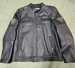 2025年最新】BOLLINIの人気アイテム - メルカリ