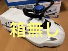 ラジコン飛行機 R/C DASH8-103 天草エアライン - メルカリ