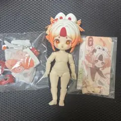 Item thumbnail for item 0a4d299a-a97a-4cbb-899a-455309cca551