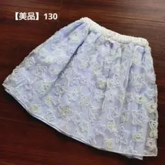 なな様 リクエスト 3点 まとめ商品
