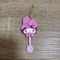 ロリポップキャンディーチャーム マイメロ サンリオ