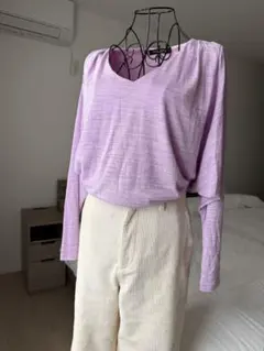 Item thumbnail for item 231a4f28-fd18-458c-a85c-45f5246af863