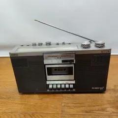 2025年最新】cfs-v1の人気アイテム - メルカリ