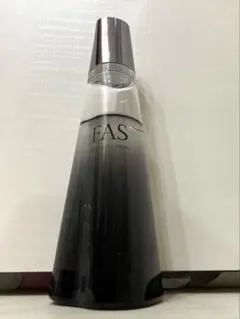FAS ザ ブラックエッセンス 200mL 化粧水