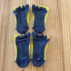 かお様 リクエスト 2点 まとめ商品