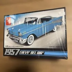 Item thumbnail for item 03ec6c8d-a5d9-41ad-be51-1ebabeb08626