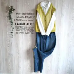 akasaka様 リクエスト 2点 まとめ商品