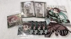 鬼滅の刃 炭治郎 まとめ売り