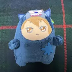 2026年最新】十龍之介 モンぬいの人気アイテム - メルカリ