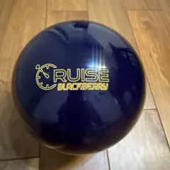 900 Global Reserve Blend 901 ボウリングボール - メルカリ