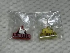 しーちゃん様専用